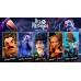 Hello Neighbor 2 Deluxe Edition (PS5, русские субтитры), ,